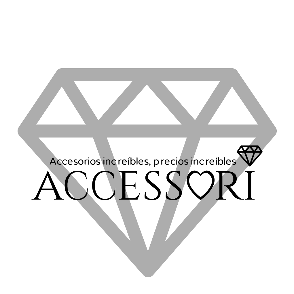 Accessori