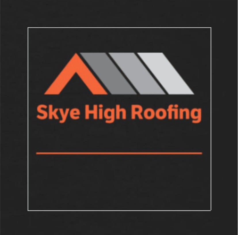 Skye High Roofing