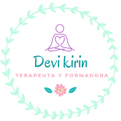 Devi kirin