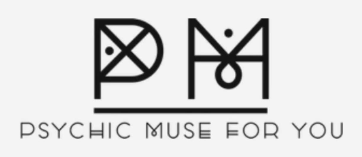 Psychic Muse for You