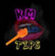KM Lit Tips
