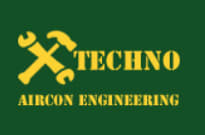 Techno Aircon Engineering