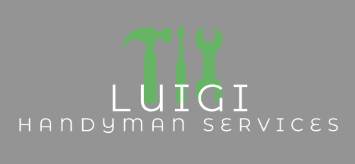 Luigi Handyman Services
