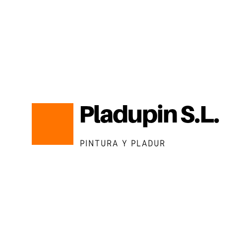 Pladupin S.L.