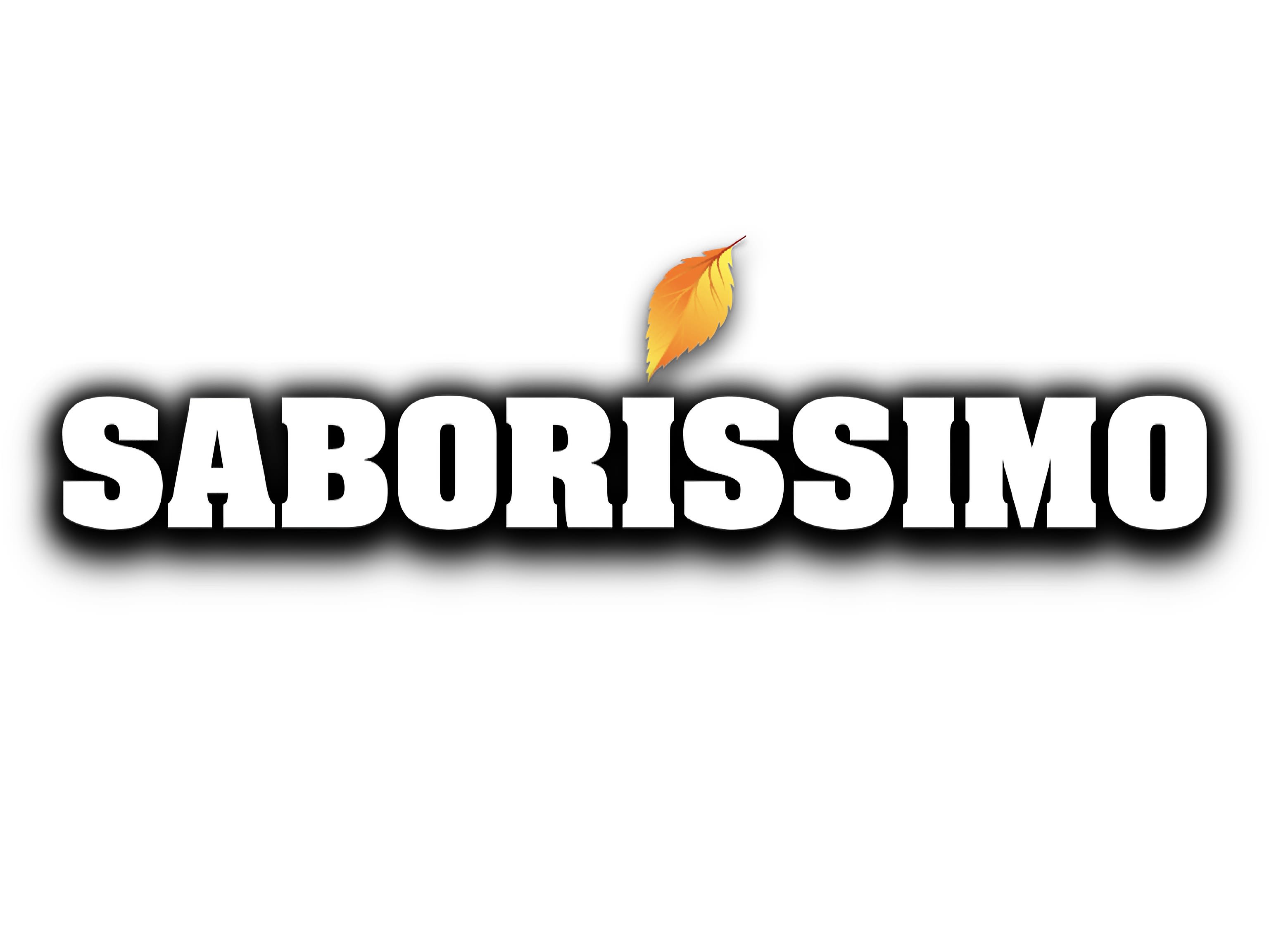 Saborissimo