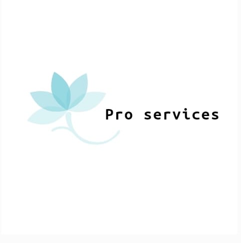 Pro Services Lg