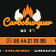 Carboburguer