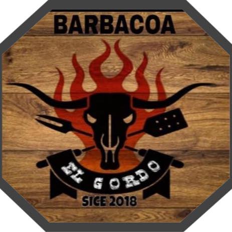Barbacoa El Gordo