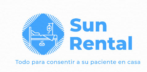 Sun Rental