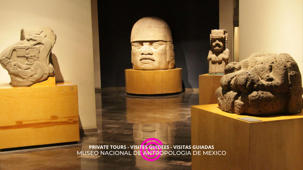 National Museum of Ethnology Tours - Book Now