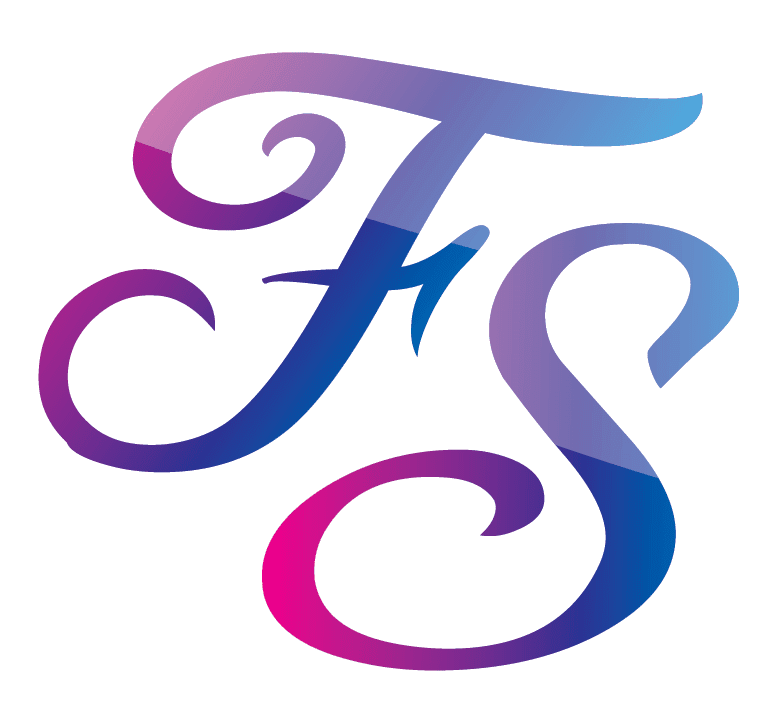 Fizzlewick Stickers