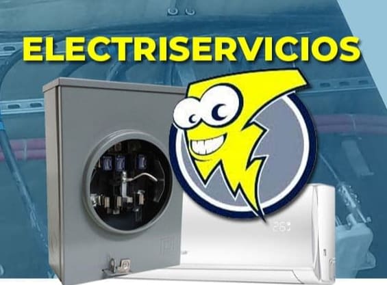 Electriservicios