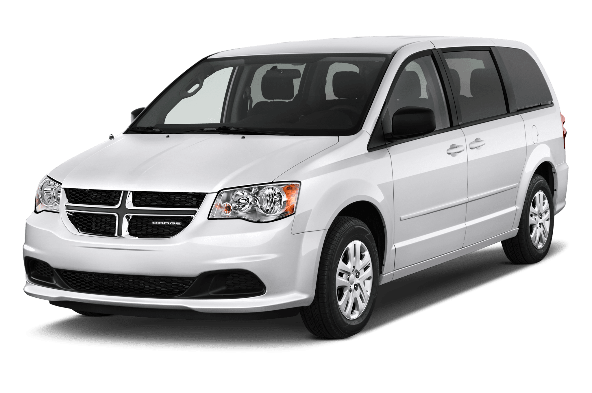 Mildred's Place Transportation Company