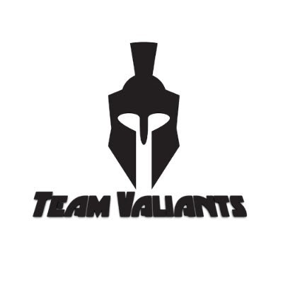 Team Valiants