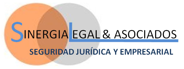 Sinergia Legal y Asociados