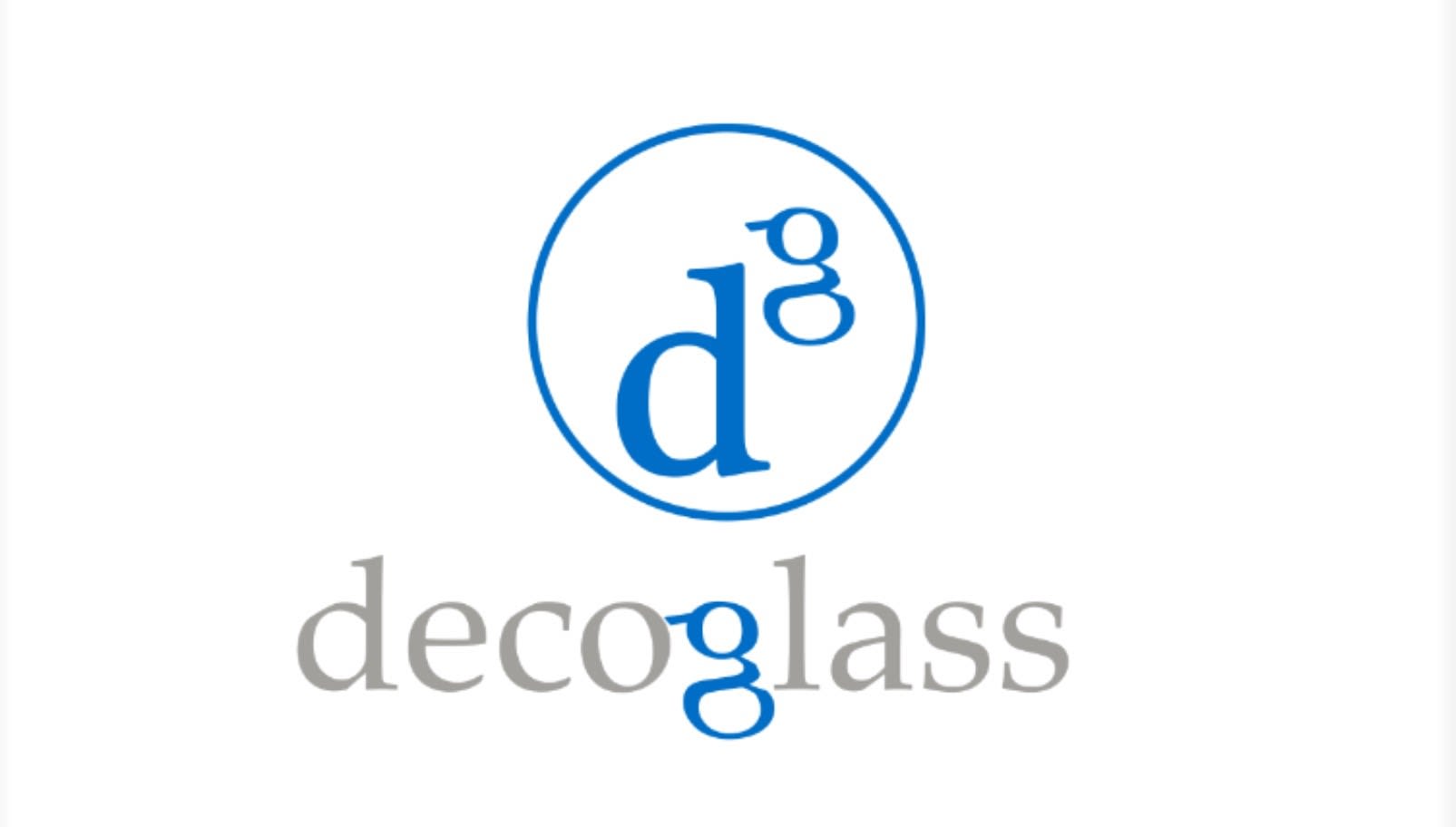 Decoglass