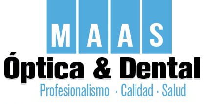 Óptica & Dental MAAS