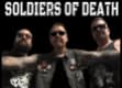 Soldiers of Death