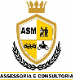 ASM Serviços administrativo e juridico