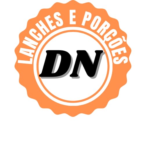 DN Lanches
