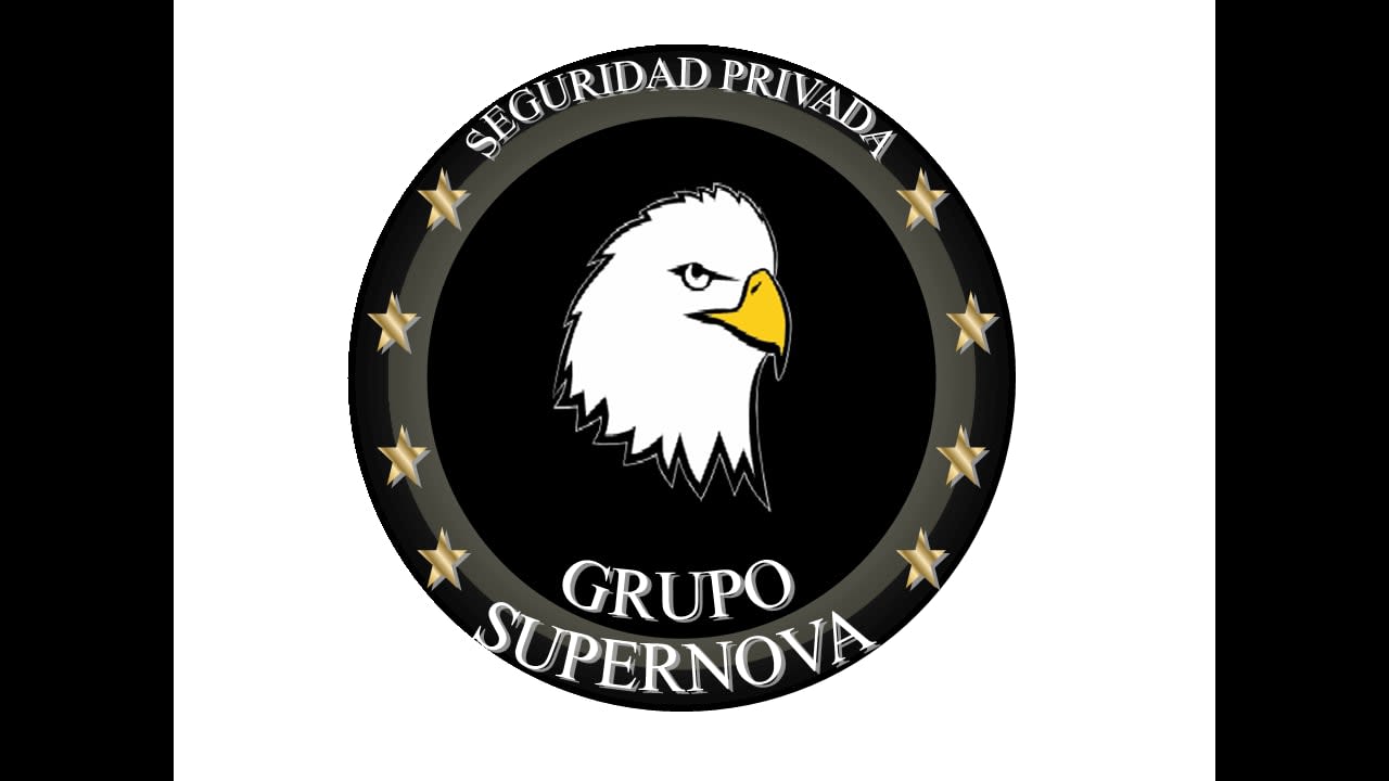 Seguridad Privada Grupo Supernova