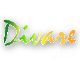 Divare Store