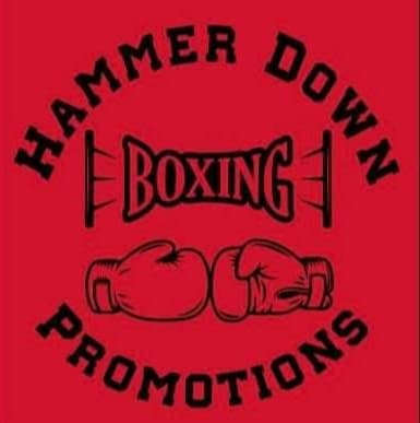 Hammer Down Promotions