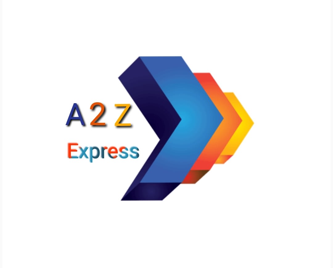 A2Z Express