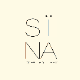 S Ï N A