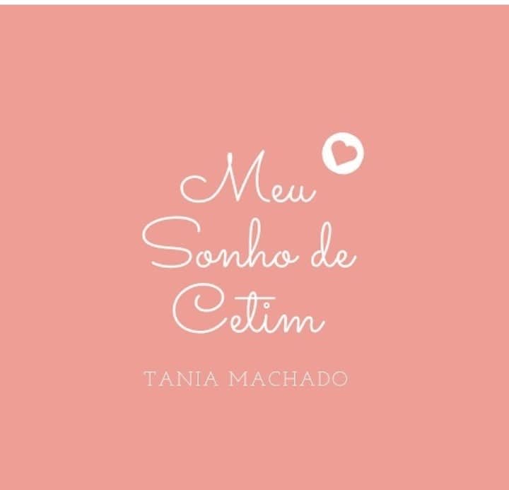 Meu Sonho de Cetim