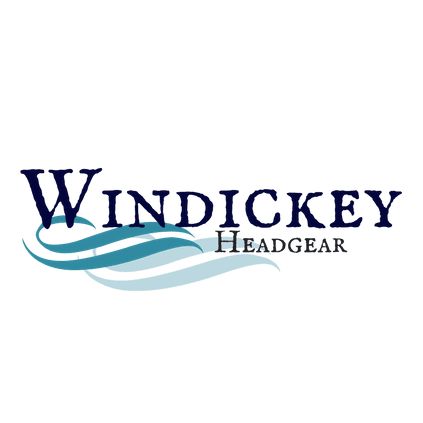 Windickey Headgear