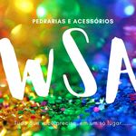 WSA Pedrarias e Acessórios