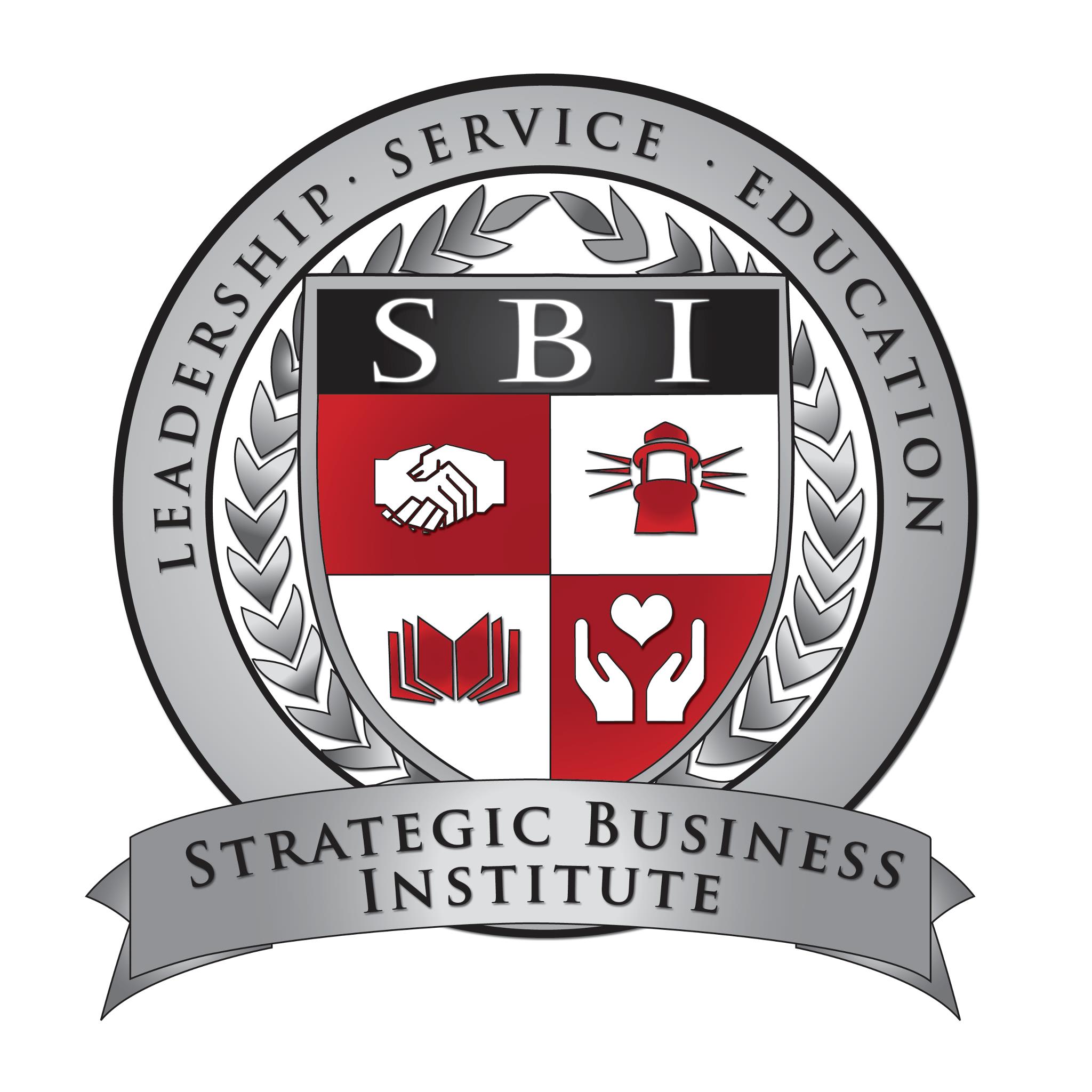 Strategic Business Institute