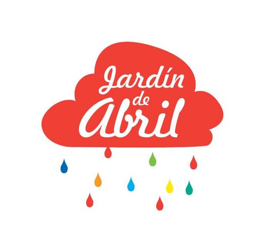 Jardín de Abril