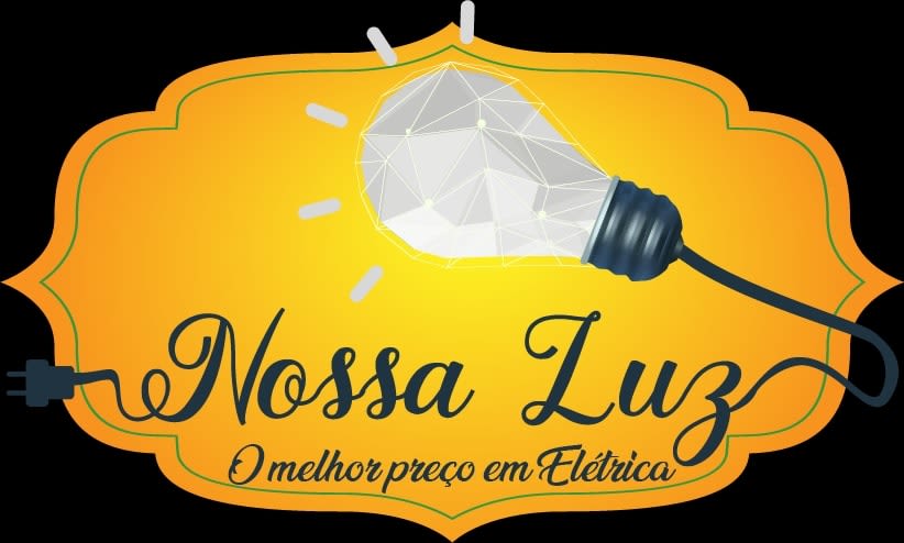 Nossa Luz