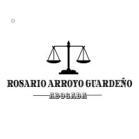 ROSARIO ARROYO GUARDEÑO - ABOGADA-