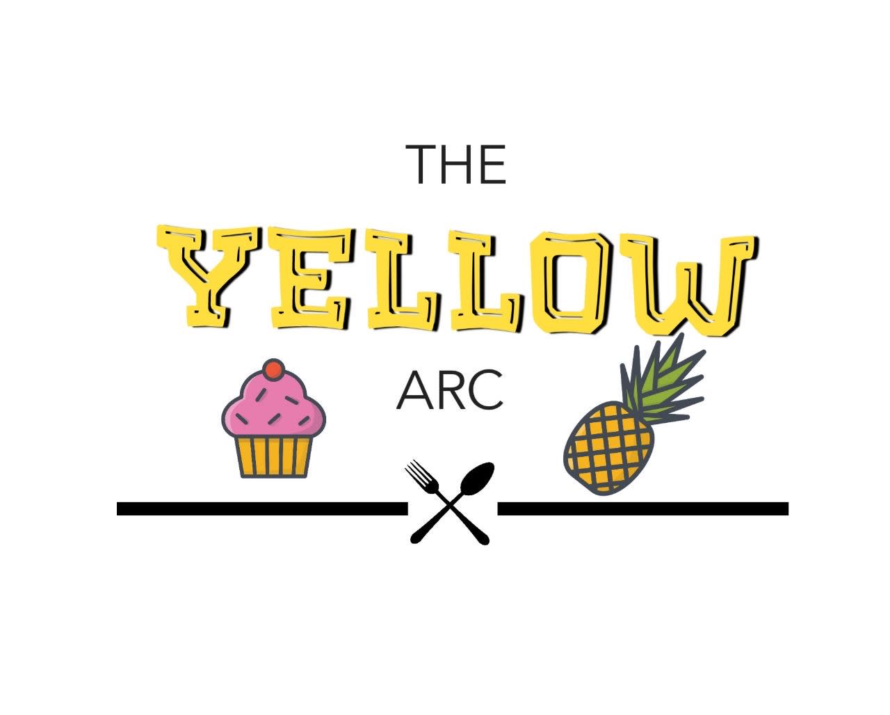 The Yellow Arc