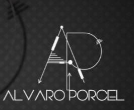 Alvaro Porcel Reformas integrales