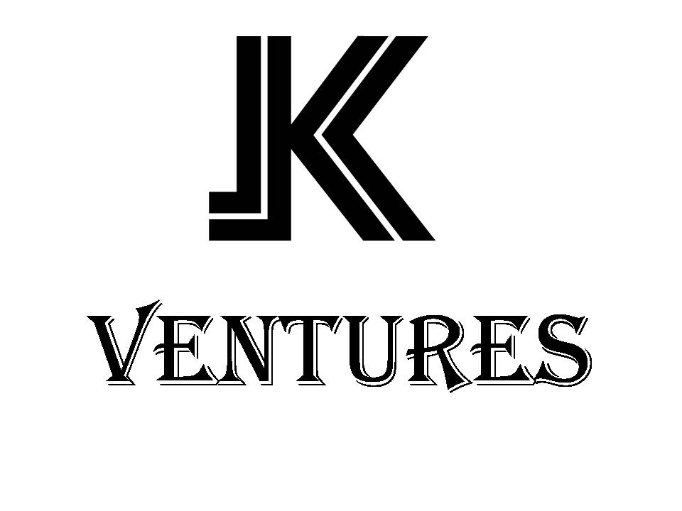 Kalindroz Group Of Ventures