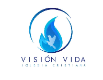 Visión Vida