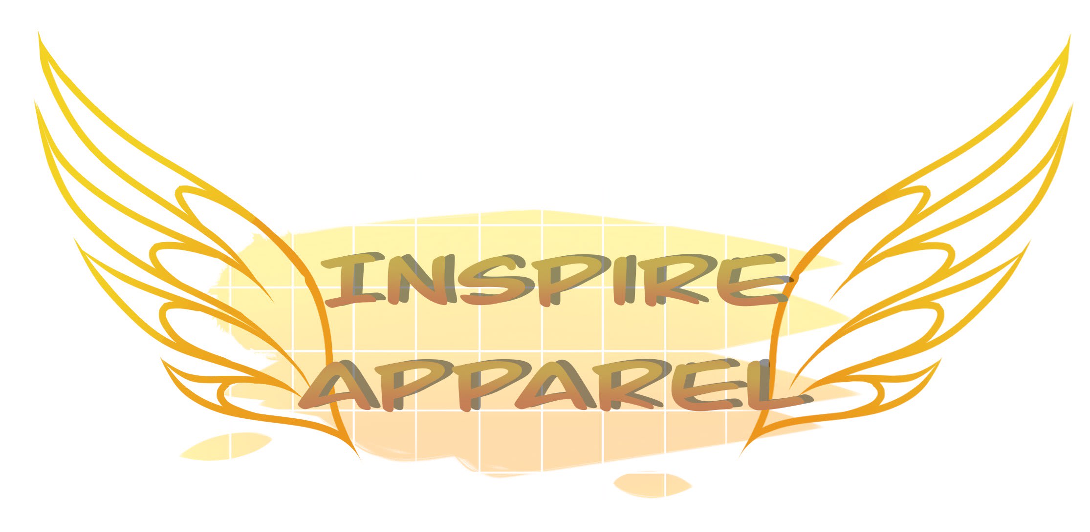 Inspire Apparel