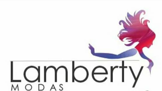 Lamberty Modas