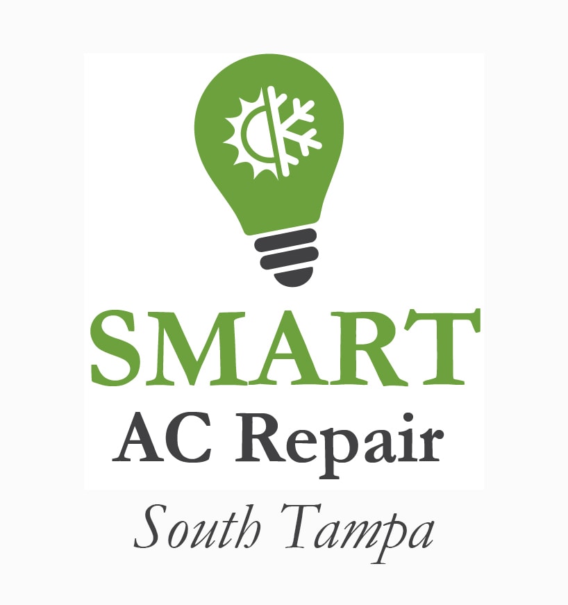 Smart AC Repair of South Tampa