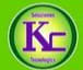 Soluciones KC Tecnologies