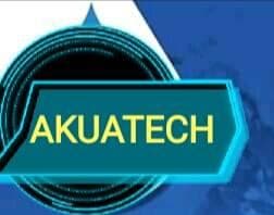 Akuatech Perú