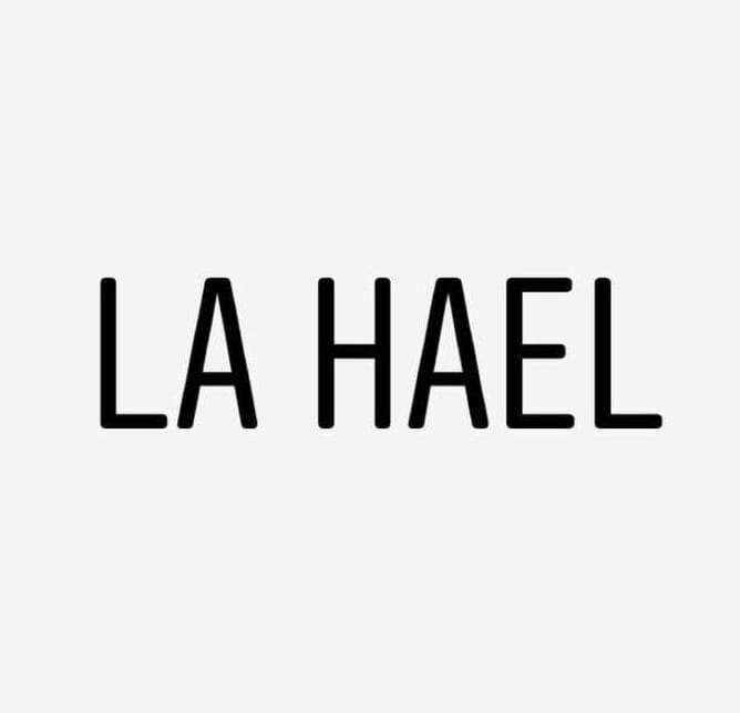 La Hael