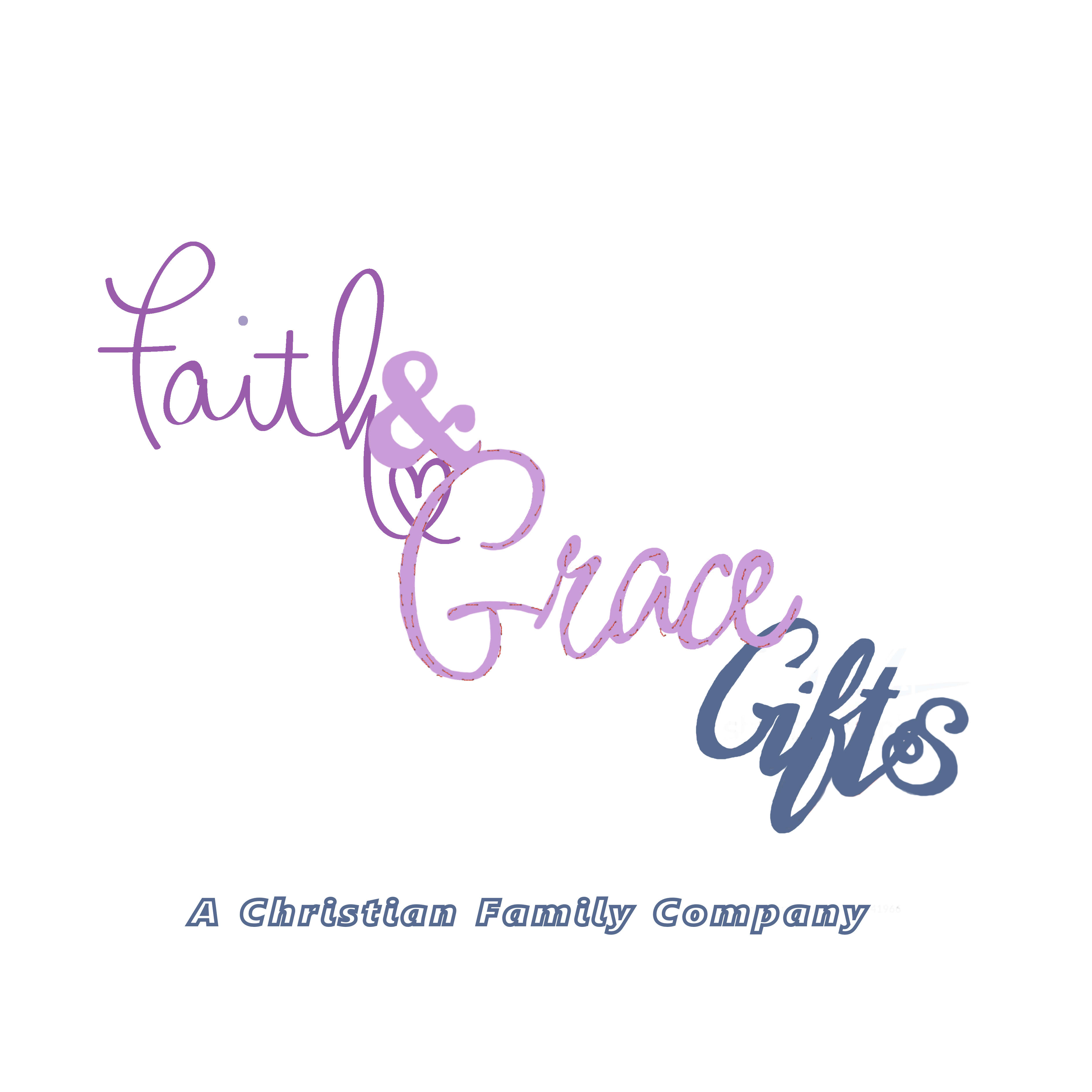 Faith and Grace Gifts