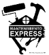Mantenimiento Exprés