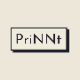 PriNNt