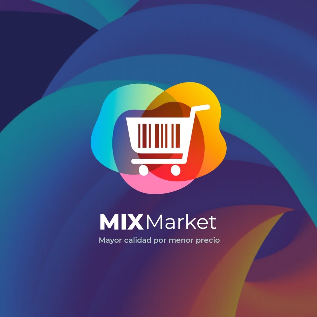 Mix Market